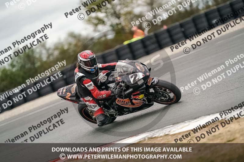 Val De Vienne;event digital images;france;motorbikes;no limits;peter wileman photography;trackday;trackday digital images